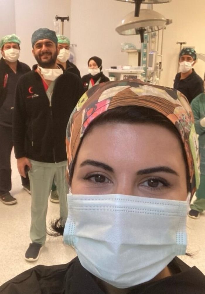 ozge-sever-yesiloglu-1 (1)