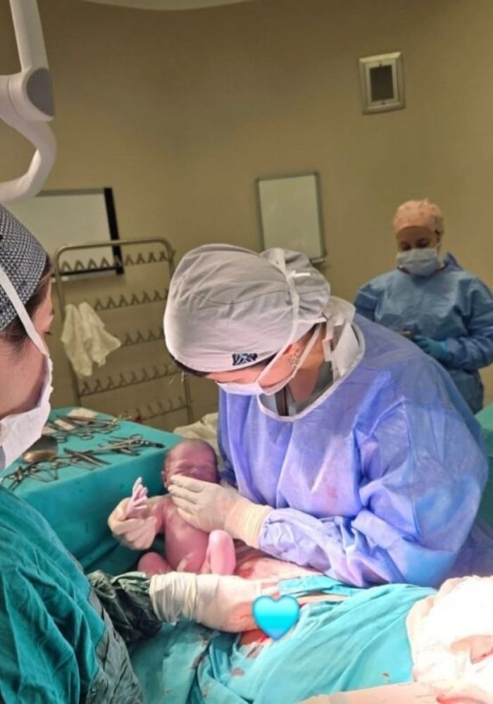 ozge-sever-yesiloglu-1 (3)